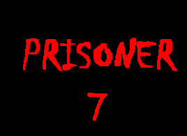 prisonersevenlogo2.gif